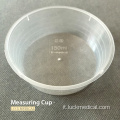 Medicine Measuring Cup Medical Grade 50ml